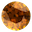 data/test/KKER0039/V1/KKER0039-V1-G1-Citrine.png